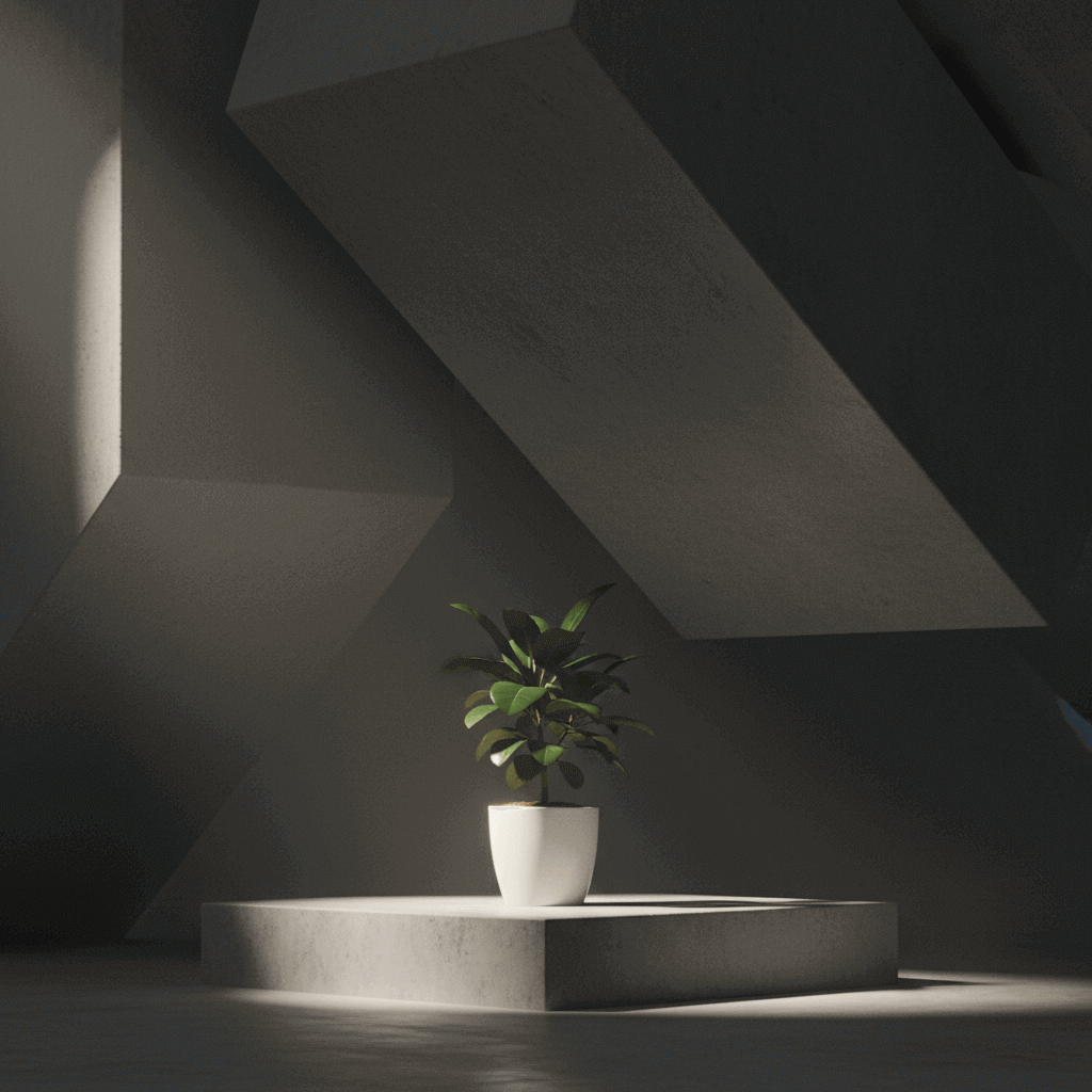 Case Study Screenshot4