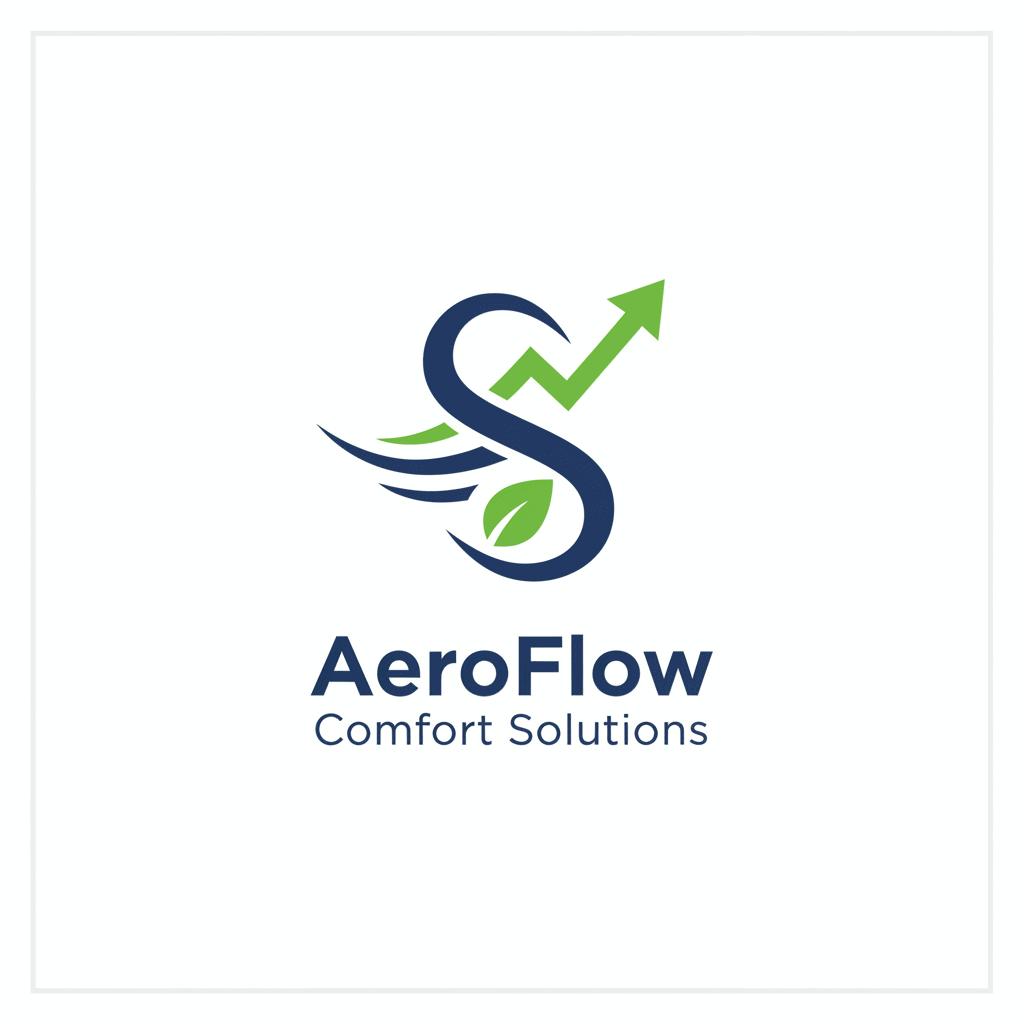 falt-illustration-imac