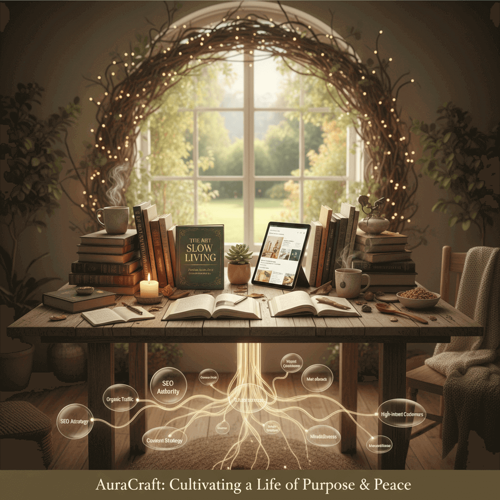 Case Study Screenshot3