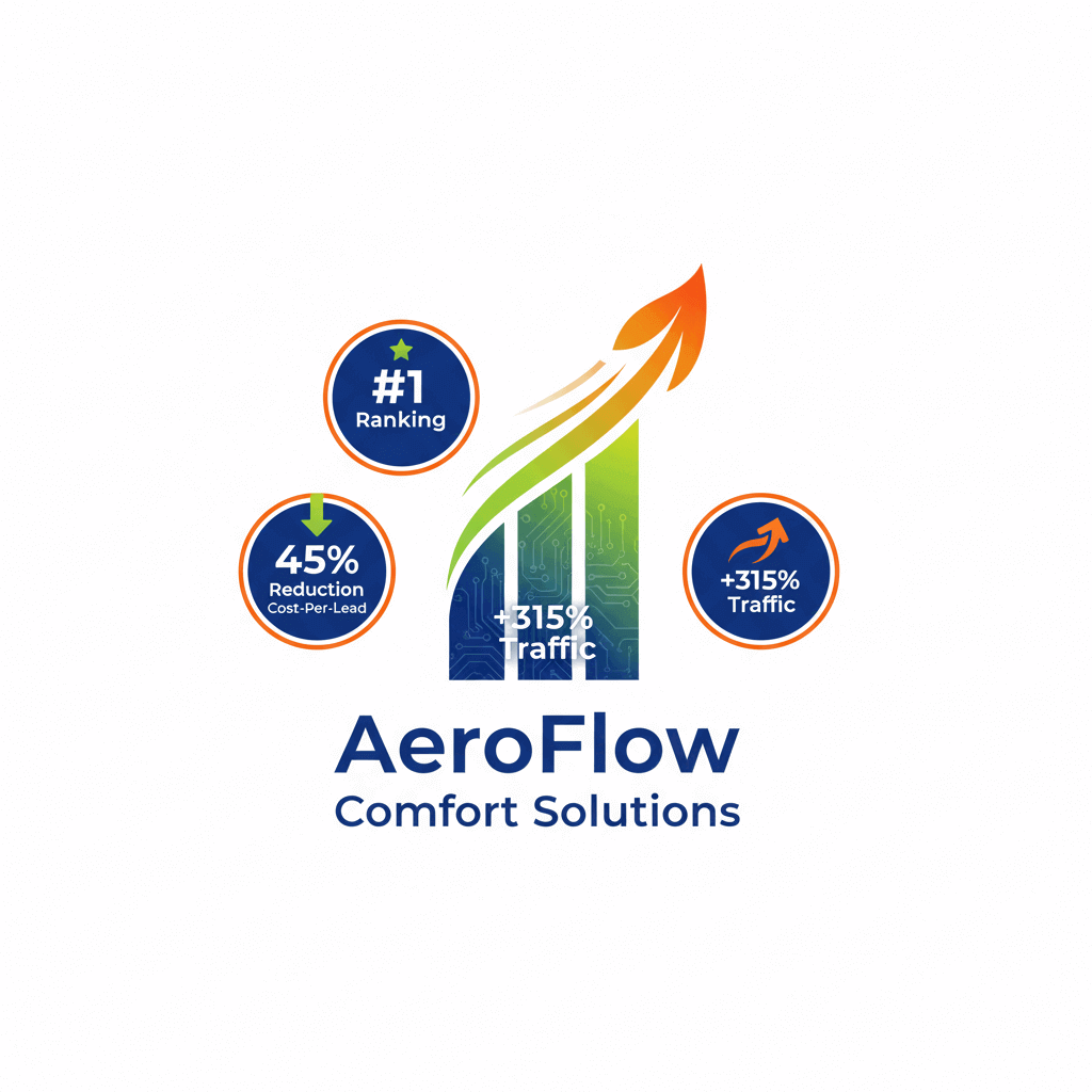 Case Study Screenshot3