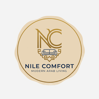 Nile Comfort