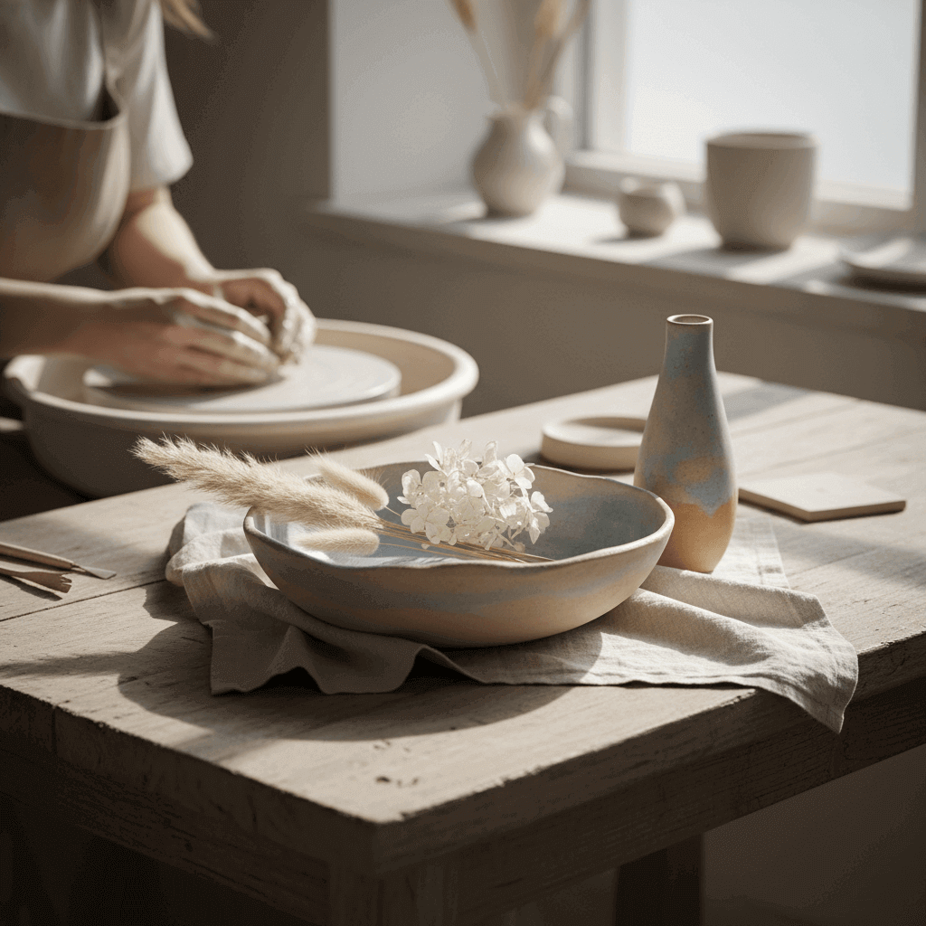 Case Study Screenshot4