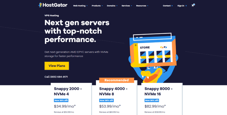 hostgator-vps-hosting